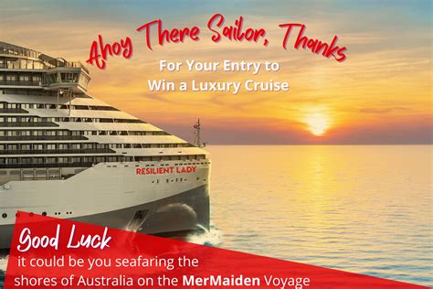 virgin cruise giveaway